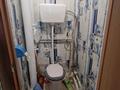 3-бөлмелі пәтер · 59 м² · 2/2 қабат, Бажова 59, бағасы: 15.5 млн ₸ в Усть-Каменогорске — фото 3