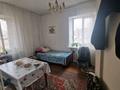 3-бөлмелі пәтер · 59 м² · 2/2 қабат, Бажова 59, бағасы: 15.5 млн ₸ в Усть-Каменогорске — фото 5