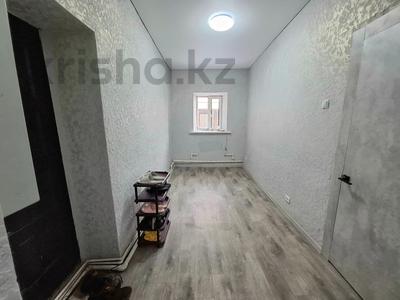 Отдельный дом · 6 комнат · 160 м² · 6.5 сот., Абая — Район Соцгорода за 28 млн 〒 в Темиртау