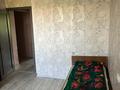 2-комнатная квартира · 51 м² · 5/5 этаж, мкр Аксай-3Б, Яссауи за 32.5 млн ₸ в Алматы, Ауэзовский р-н — фото 3
