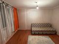 2-бөлмелі пәтер · 50 м² · 1 қабат, Қалқаман-2 ш/а., Айтей батыр 170 — Абая яссауи, бағасы: 180 000 ₸ в Алматы, Наурызбайский р-н