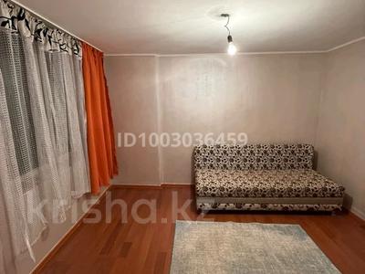 2-бөлмелі пәтер · 50 м² · 1 қабат, Қалқаман-2 ш/а., Айтей батыр 170 — Абая яссауи, бағасы: 180 000 ₸ в Алматы, Наурызбайский р-н
