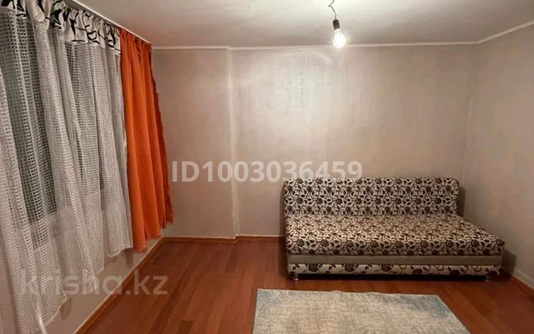 2-бөлмелі пәтер · 50 м² · 1 қабат, Қалқаман-2 ш/а., Айтей батыр 170 — Абая яссауи, бағасы: 180 000 ₸ в Алматы, Наурызбайский р-н — фото 33