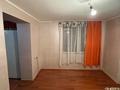 2-бөлмелі пәтер · 50 м² · 1 қабат, Қалқаман-2 ш/а., Айтей батыр 170 — Абая яссауи, бағасы: 180 000 ₸ в Алматы, Наурызбайский р-н — фото 2