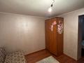 2-бөлмелі пәтер · 50 м² · 1 қабат, Қалқаман-2 ш/а., Айтей батыр 170 — Абая яссауи, бағасы: 180 000 ₸ в Алматы, Наурызбайский р-н — фото 3