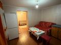 2-бөлмелі пәтер · 50 м² · 1 қабат, Қалқаман-2 ш/а., Айтей батыр 170 — Абая яссауи, бағасы: 180 000 ₸ в Алматы, Наурызбайский р-н — фото 4