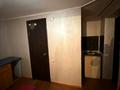 2-бөлмелі пәтер · 50 м² · 1 қабат, Қалқаман-2 ш/а., Айтей батыр 170 — Абая яссауи, бағасы: 180 000 ₸ в Алматы, Наурызбайский р-н — фото 5