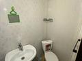2-бөлмелі пәтер · 50 м² · 1 қабат, Қалқаман-2 ш/а., Айтей батыр 170 — Абая яссауи, бағасы: 180 000 ₸ в Алматы, Наурызбайский р-н — фото 7