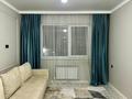 2-бөлмелі пәтер · 44 м² · 2/10 қабат, Шұғыла ш/а., Жунисова 14/4, бағасы: 25.5 млн ₸ в Алматы, Наурызбайский р-н