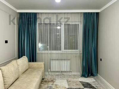 2-бөлмелі пәтер · 44 м² · 2/10 қабат, Шұғыла ш/а., Жунисова 14/4, бағасы: 25.5 млн ₸ в Алматы, Наурызбайский р-н