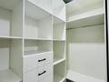 2-бөлмелі пәтер · 44 м² · 2/10 қабат, Шұғыла ш/а., Жунисова 14/4, бағасы: 25.5 млн ₸ в Алматы, Наурызбайский р-н — фото 7