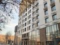 Паркинг · Толе Би 290/1, бағасы: 4.3 млн ₸ в Алматы, Алмалинский р-н