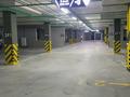 Паркинг · Толе Би 290/1, бағасы: 4.3 млн ₸ в Алматы, Алмалинский р-н — фото 4