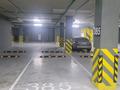 Паркинг · Толе Би 290/1, бағасы: 4.3 млн ₸ в Алматы, Алмалинский р-н — фото 5