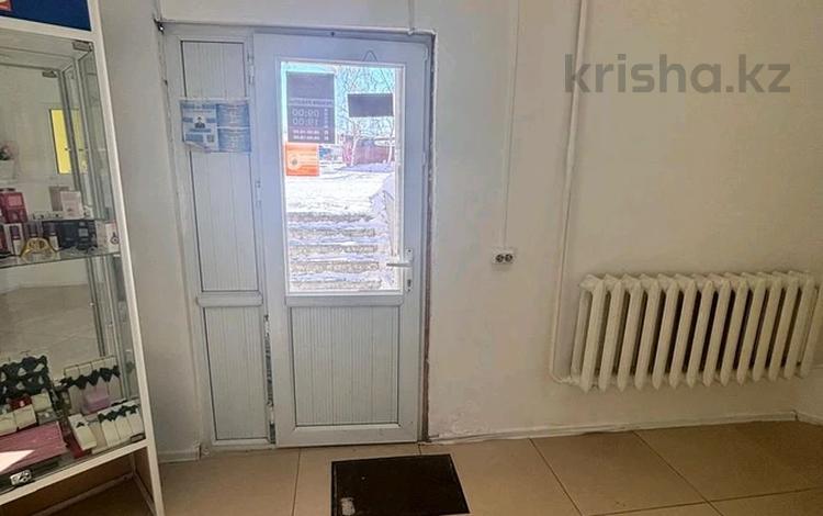Еркін, кеңселер, дүкендер мен бутиктер, сұлулық салондары · 30 м², бағасы: 11.2 млн 〒 в Косшы — фото 2