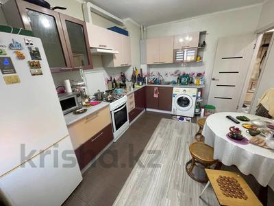 3-комнатная квартира · 65.2 м² · 2/6 этаж, 7-й Микрорайон 21 за 26.7 млн 〒 в Костанае