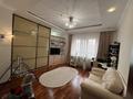 3-бөлмелі пәтер · 110 м² · 4/20 қабат, Кенесары 44 — возле 7 континента, бағасы: 51.5 млн ₸ в Астане, р-н Байконур — фото 10