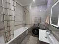 3-бөлмелі пәтер · 110 м² · 4/20 қабат, Кенесары 44 — возле 7 континента, бағасы: 51.5 млн ₸ в Астане, р-н Байконур — фото 11