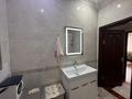 3-бөлмелі пәтер · 110 м² · 4/20 қабат, Кенесары 44 — возле 7 континента, бағасы: 51.5 млн ₸ в Астане, р-н Байконур — фото 12