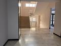 3-бөлмелі пәтер · 110 м² · 4/20 қабат, Кенесары 44 — возле 7 континента, бағасы: 51.5 млн ₸ в Астане, р-н Байконур — фото 13
