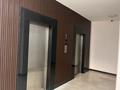 3-бөлмелі пәтер · 110 м² · 4/20 қабат, Кенесары 44 — возле 7 континента, бағасы: 51.5 млн ₸ в Астане, р-н Байконур — фото 14
