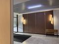 3-бөлмелі пәтер · 110 м² · 4/20 қабат, Кенесары 44 — возле 7 континента, бағасы: 51.5 млн ₸ в Астане, р-н Байконур — фото 15