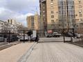 3-бөлмелі пәтер · 110 м² · 4/20 қабат, Кенесары 44 — возле 7 континента, бағасы: 51.5 млн ₸ в Астане, р-н Байконур — фото 17
