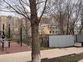 3-бөлмелі пәтер · 110 м² · 4/20 қабат, Кенесары 44 — возле 7 континента, бағасы: 51.5 млн ₸ в Астане, р-н Байконур — фото 18