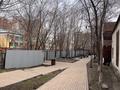 3-бөлмелі пәтер · 110 м² · 4/20 қабат, Кенесары 44 — возле 7 континента, бағасы: 51.5 млн ₸ в Астане, р-н Байконур — фото 19