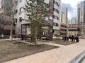 3-бөлмелі пәтер · 110 м² · 4/20 қабат, Кенесары 44 — возле 7 континента, бағасы: 51.5 млн ₸ в Астане, р-н Байконур — фото 20