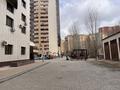 3-бөлмелі пәтер · 110 м² · 4/20 қабат, Кенесары 44 — возле 7 континента, бағасы: 51.5 млн ₸ в Астане, р-н Байконур — фото 21