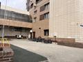 3-бөлмелі пәтер · 110 м² · 4/20 қабат, Кенесары 44 — возле 7 континента, бағасы: 51.5 млн ₸ в Астане, р-н Байконур — фото 22