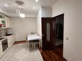 3-бөлмелі пәтер · 110 м² · 4/20 қабат, Кенесары 44 — возле 7 континента, бағасы: 51.5 млн ₸ в Астане, р-н Байконур — фото 4