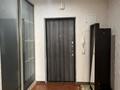 3-бөлмелі пәтер · 110 м² · 4/20 қабат, Кенесары 44 — возле 7 континента, бағасы: 51.5 млн ₸ в Астане, р-н Байконур — фото 6