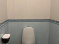 3-бөлмелі пәтер · 110 м² · 4/20 қабат, Кенесары 44 — возле 7 континента, бағасы: 51.5 млн ₸ в Астане, р-н Байконур — фото 7