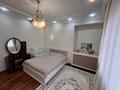 3-бөлмелі пәтер · 110 м² · 4/20 қабат, Кенесары 44 — возле 7 континента, бағасы: 51.5 млн ₸ в Астане, р-н Байконур — фото 9