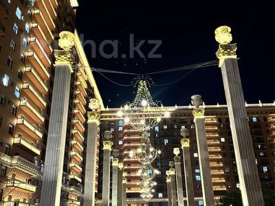 1-комнатная квартира · 60 м², 17-й мкр 11 за 2 500 ₸ в Актау