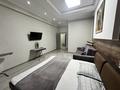 1-бөлмелі пәтер · 60 м², 17-ш/а. 11, бағасы: 2 500 ₸ в Актау, 17-й мкр — фото 12