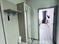 1-бөлмелі пәтер · 60 м², 17-ш/а. 11, бағасы: 2 500 ₸ в Актау, 17-й мкр — фото 14