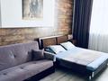 1-бөлмелі пәтер · 60 м², 17-ш/а. 11, бағасы: 2 500 ₸ в Актау, 17-й мкр — фото 16