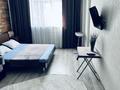 1-бөлмелі пәтер · 60 м², 17-ш/а. 11, бағасы: 2 500 ₸ в Актау, 17-й мкр — фото 17