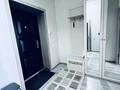 1-бөлмелі пәтер · 60 м², 17-ш/а. 11, бағасы: 2 500 ₸ в Актау, 17-й мкр — фото 19