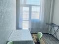 1-бөлмелі пәтер · 60 м², 17-ш/а. 11, бағасы: 2 500 ₸ в Актау, 17-й мкр — фото 2