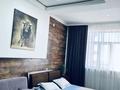 1-бөлмелі пәтер · 60 м², 17-ш/а. 11, бағасы: 2 500 ₸ в Актау, 17-й мкр — фото 23