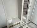 1-бөлмелі пәтер · 60 м², 17-ш/а. 11, бағасы: 2 500 ₸ в Актау, 17-й мкр — фото 24
