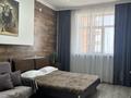 1-бөлмелі пәтер · 60 м², 17-ш/а. 11, бағасы: 2 500 ₸ в Актау, 17-й мкр — фото 26
