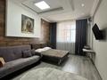 1-бөлмелі пәтер · 60 м², 17-ш/а. 11, бағасы: 2 500 ₸ в Актау, 17-й мкр — фото 27