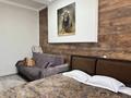 1-бөлмелі пәтер · 60 м², 17-ш/а. 11, бағасы: 2 500 ₸ в Актау, 17-й мкр — фото 29