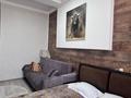 1-бөлмелі пәтер · 60 м², 17-ш/а. 11, бағасы: 2 500 ₸ в Актау, 17-й мкр — фото 30