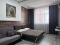 1-бөлмелі пәтер · 60 м², 17-ш/а. 11, бағасы: 2 500 ₸ в Актау, 17-й мкр — фото 31
